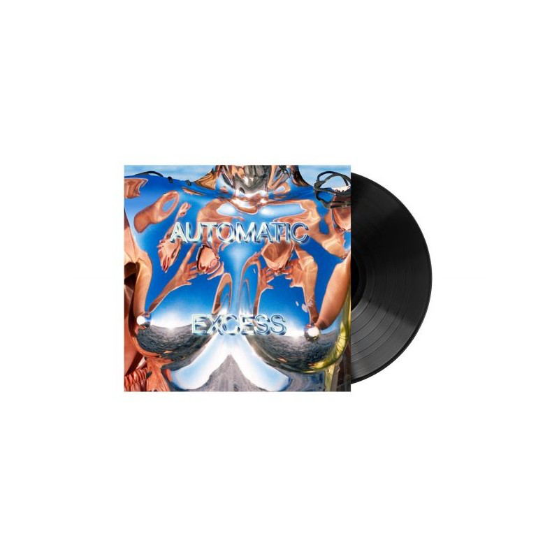 Excess - Automatic
