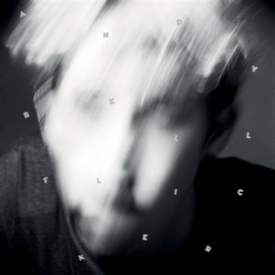 Flicker - Andy Bell