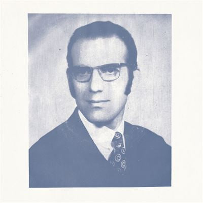 Life is a heavy burden - Nashenas