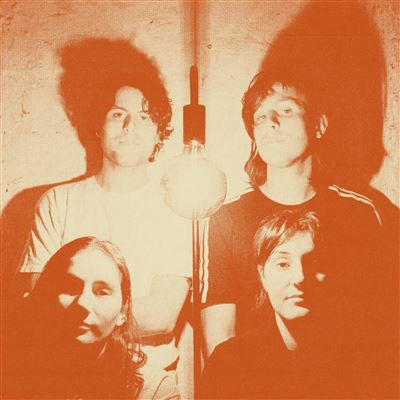 Levity - The Stroppies