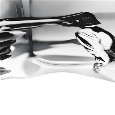 LP.8 - Kelly Lee Owens
