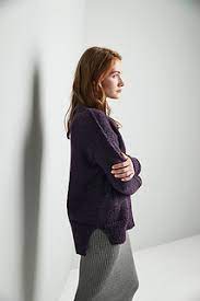 Kemp Town - Erika Knight - Modèle papier