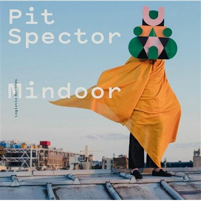 Mindoor- Pit Spector