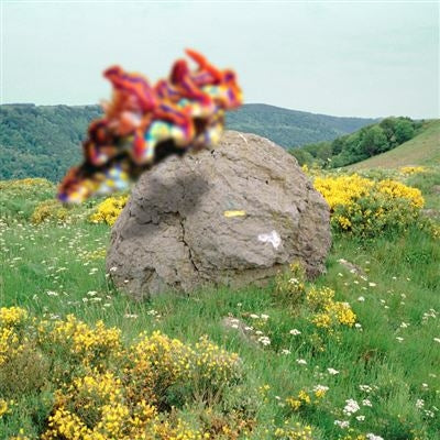 Second Nature - Joakim