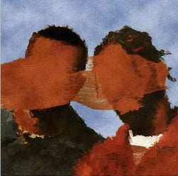 Love.Jones - They.