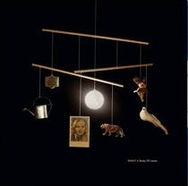 A Study Of Losses - Beirut