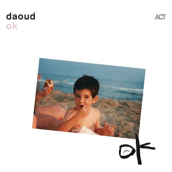 Ok - daoud
