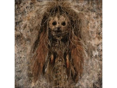 Spiritually Unemployed - Ak'Chamel