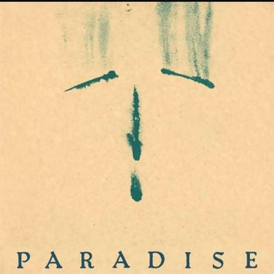 Paradise - Naoki Zushi