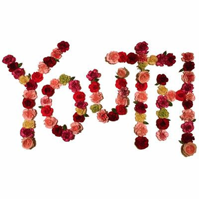 Youth (10Th Anniversary Edition) - Citizen