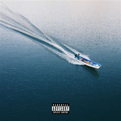 Life Is Beautiful - Larry June / The Alchemist / 2 Chainz