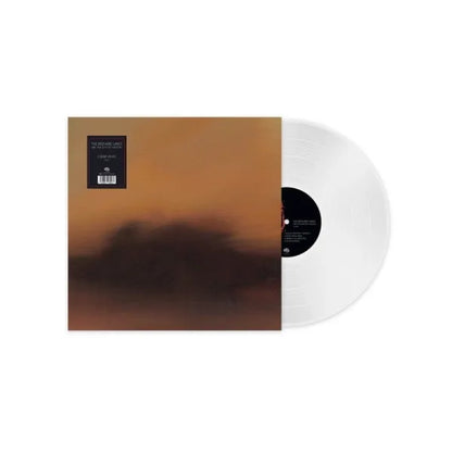 The Besnard Lakes are the Ghost Nation - The Besnard Lakes
