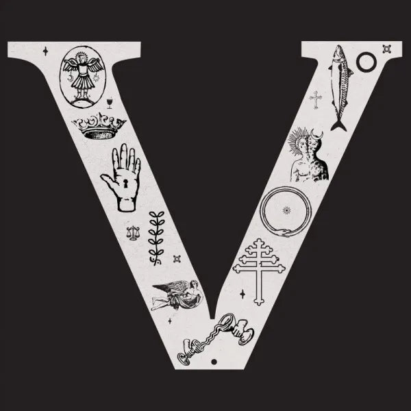Volume V - Other Lives