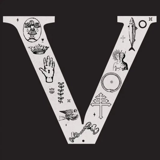 Volume V - Other Lives