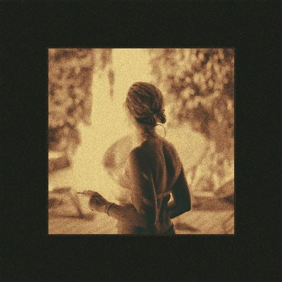 So - Yaya Minté