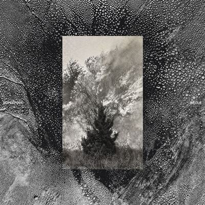 Siècle - Superpoze