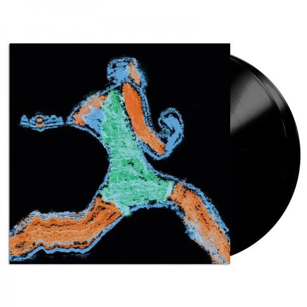 Record - Keroué