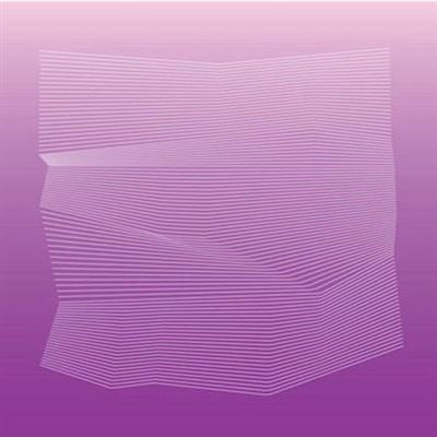 Colours Of Air - Loscil/Lawrence English
