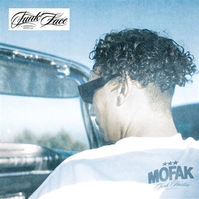 Funk Face - Mofak