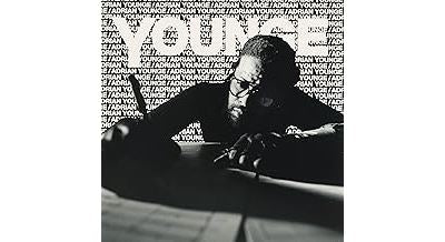 Younge - Adrian Younge
