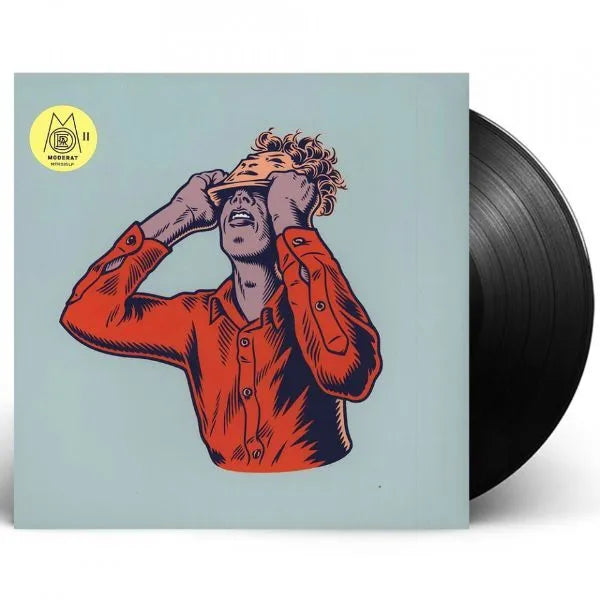II - Moderat