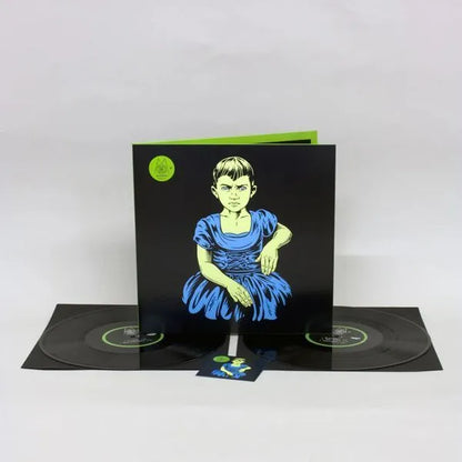III - Moderat