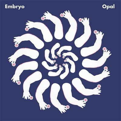 Opal - Embryo