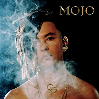 Mojo - Gabriel Gosse
