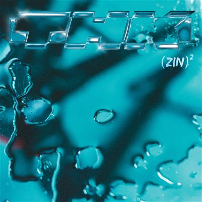 (Zin)² - THK