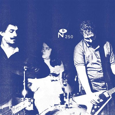 1985 : The Miracle Year (Cd) - 
Hüsker Dü