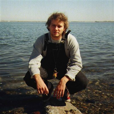 Another One (10Th Anniversary Edition) - Mac DeMarco