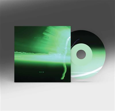 Ruin - Ritual Howls