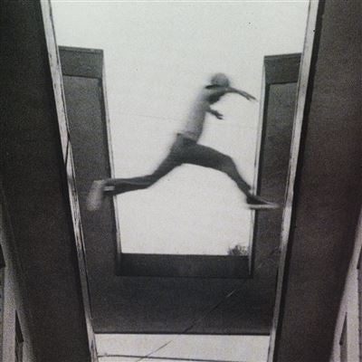The Ecstatic - Mos Def