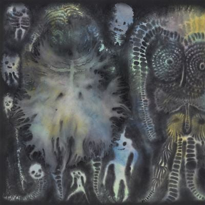 There Near - Dinosaur Jr.