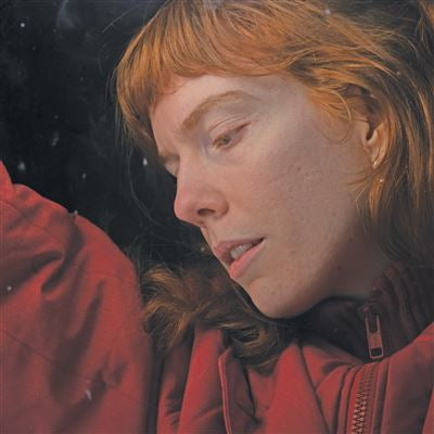 The Knife, The Needle - Elanor Moss