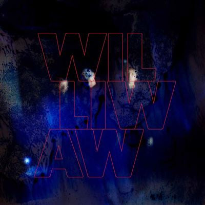 Williwaw - Under The Reefs Orchestra