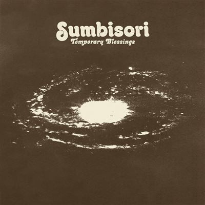 Sumbisori - Temporary Blessings