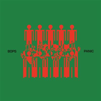 Panic - Bops