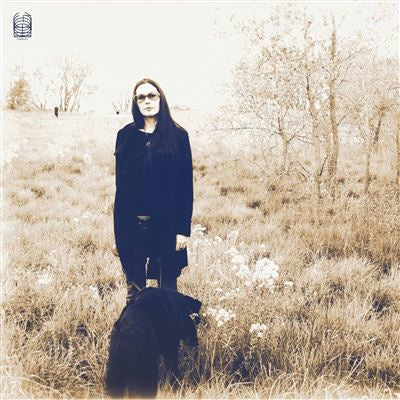 Forever, I’ve Been Being Born - Jesse Sykes & The Sweet Hereafter