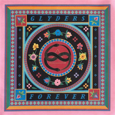 Forever - Glyders
