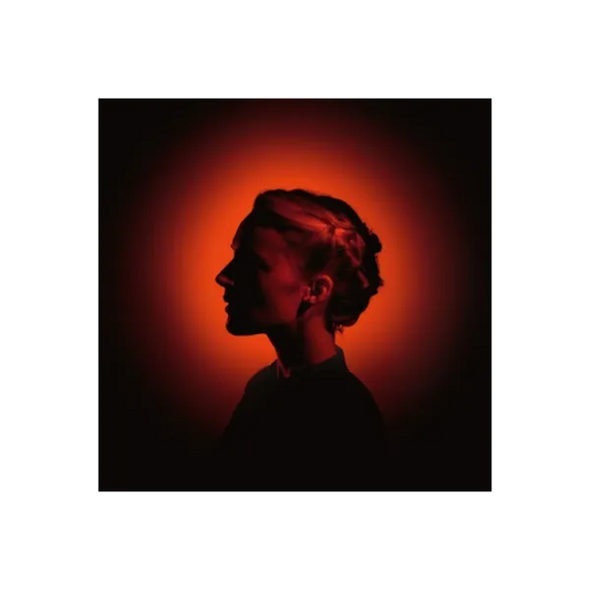 Aventine - Agnes Obel