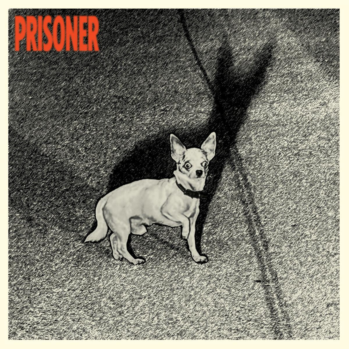 Prisoners