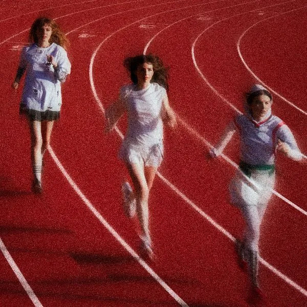 Is it Now? - Automatic