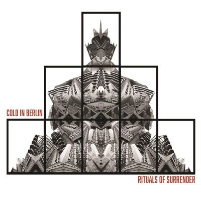 Rituals Of Surrender - Cold In Berlin