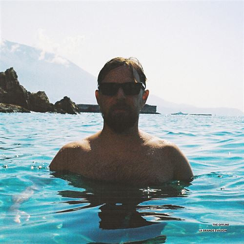 La grande évasion - The Offline