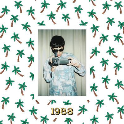 1988 - Biga*Ranx