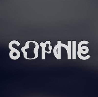 Product - Sophie