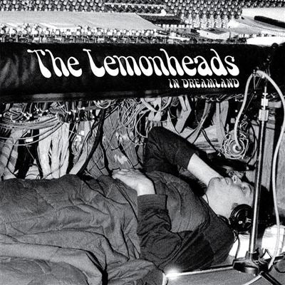 In Dreamland - The Lemonheads