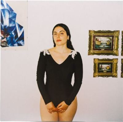 Dream Life - Marta Del Grandi