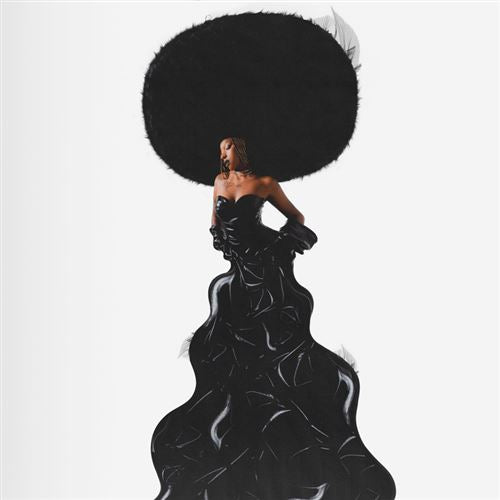 La vie me va si bien - LYNN